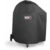 Weber Werber Premiumovertrekk – Summit® Charcoal – 077924041655