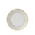 Wedgwood Arris Tallerken 17cm – 0701587194808