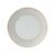 Wedgwood Arris Tallerken 20cm – 0701587194792