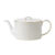 Wedgwood Gio Tekanne 1 Liter – 0701587194860