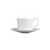 Wedgwood Intaglio Tekopp m/Skål – 4571165379943