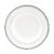 Wedgwood Vera Wang Lace Dyptallerken 23cm – 0032677903216