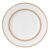 Wedgwood Vera Wang Lace Gold Tallerken 27cm – 0032677985144