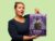 Wednesday Julekalender – 4895205618435
