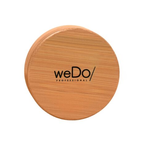 weDo No Plastic Shampoo Bar Holder – 3614229707601