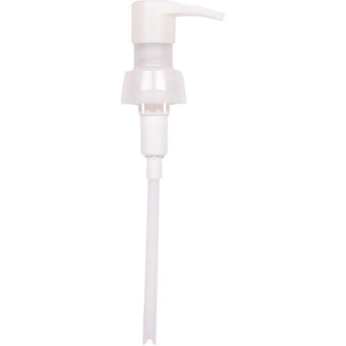 weDo Pump 900ml 900 ml – 3614227350502