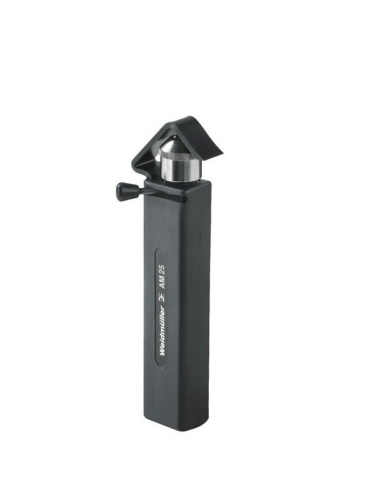 Weidmuller elektroverktøy – 4008190138271
