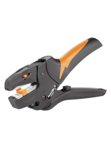 Weidmuller elektroverktøy – 4008190072506