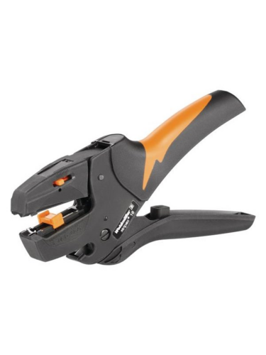 Weidmuller elektroverktøy – 4008190183875