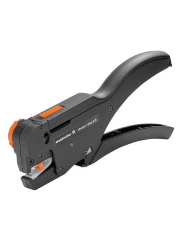 Weidmuller elektroverktøy – 4008190067267