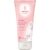 Weleda Almond Sensitive Body Wash – 200 ml – 4001638086769