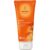 Weleda Arnica Sports Shower Gel – 200 ml – 7611916154317