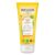 Weleda Aroma Shower Energy 200 ml – 7611916160738
