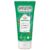 Weleda Aroma Shower Harmony 200 ml – 7611916160752