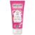 Weleda Aroma Shower Love 200 ml – 7611916160769