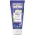 Weleda Aroma Shower Relax 200 ml – 7611916160776