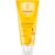 Weleda Baby Calendula Body Cream – 75 ml – 4001638096522