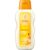 Weleda Calendula Baby Oil – 200 ml – 4001638096560