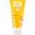 Weleda Calendula Weather Protection Cream – 30 ml – 4001638096638