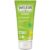 Weleda Citrus Creamy Body Wash – 200 ml – 4001638088275