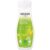 Weleda Citrus Refreshing Body Lotion 200 ml – 4001638088565