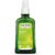 Weleda Citrus Refreshing Body Oil – 100 ml – 4001638097048