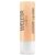 Weleda Everon Lip Balm – 4 g – 4001638088381