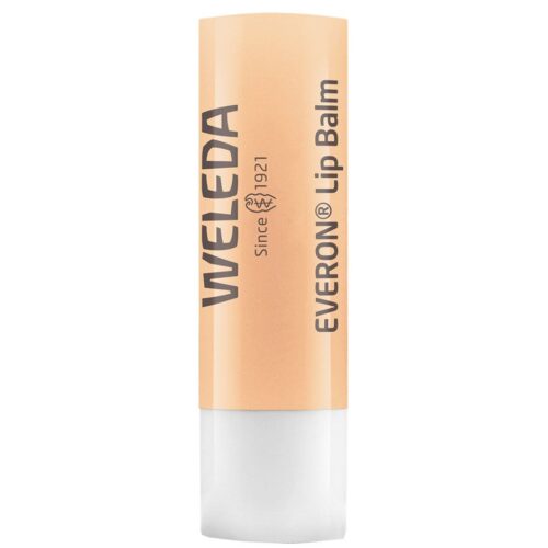 Weleda Everon Lip Balm – 4 g – 4001638088381
