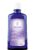 Weleda Lavender Relaxing Bath Milk – 200 ml – 4001638098250