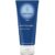 Weleda Men Active Shower Gel – 200 ml – 7611916153600