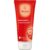 Weleda Pomegranate Creamy Body Wash – 200 ml – 7611916125720