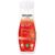 Weleda Pomegranate Regenerating Body Lotion 200 ml – 4001638088596
