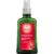 Weleda Pomegranate Regenerating Body Oil – 100 ml – 4001638088473