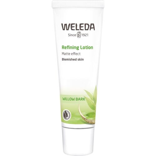 Weleda Refining Lotion – 4001638500227