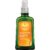 Weleda Sea Buckthorn Body Oil – 100 ml – 4001638099950