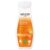 Weleda Sea Buckthorn Revitalising Body Lotion 200 ml – 4001638088589