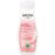 Weleda Sensitive Body Lotion 200 ml – 4001638086776