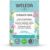 Weleda Shower Bar Geranium – 75 g – 4001638529976