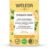 Weleda Shower Bar Ginger – 75 g – 4001638529945