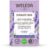 Weleda Shower Bar Lavender – 75 g – 4001638529969