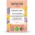 Weleda Shower Bar Ylang Ylang – 75 g – 4001638529952