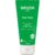 Weleda Skin Food 75 ml – 4001638093989