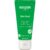 Weleda Skin Food Body Lotion – 30 ml – 4001638098649