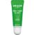 Weleda Skin Food Lip Balm 8 ml – 4001638501989