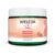 Weleda Stretch Mark Body Butter 150 ml – 4001638530095