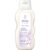 Weleda White Mallow Body Lotion – 200 ml – 4001638096829