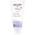 Weleda White Mallow Face Cream – 50 ml – 4001638096669
