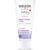 Weleda White Mallow Nappy Change Cream – 50 ml – 4001638096652