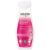Weleda Wild Rose Harmonising Body Lotion 200 ml – 4001638088572