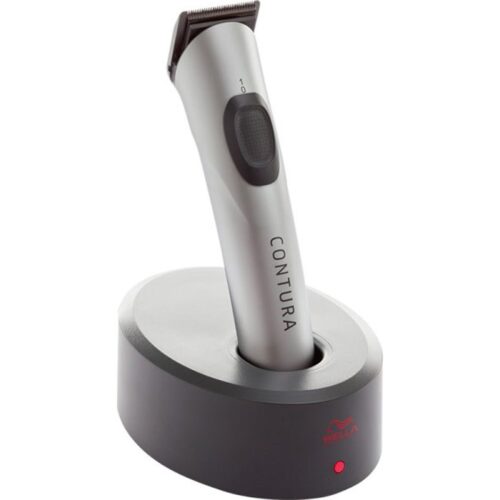 Wella Professionals Contura HS62 Hair Clipper 1 pcs – 4064666538501